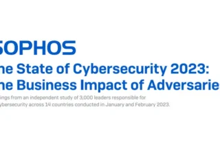 Sophos Security Img 1