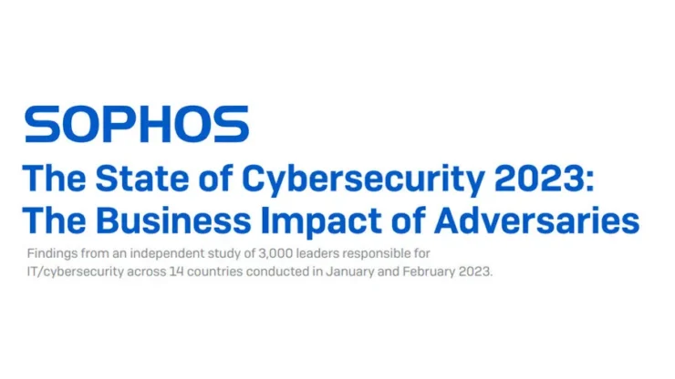 Sophos Security Img 1