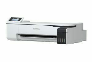 Surecolor Sc T3130x Printer 002