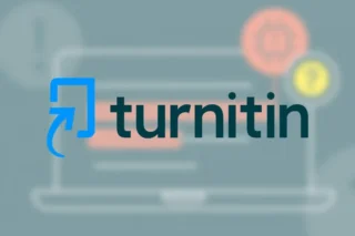 Turnitin Ai Detection Img