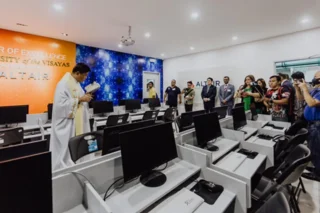 University Of The Visayas Tech Img Altair