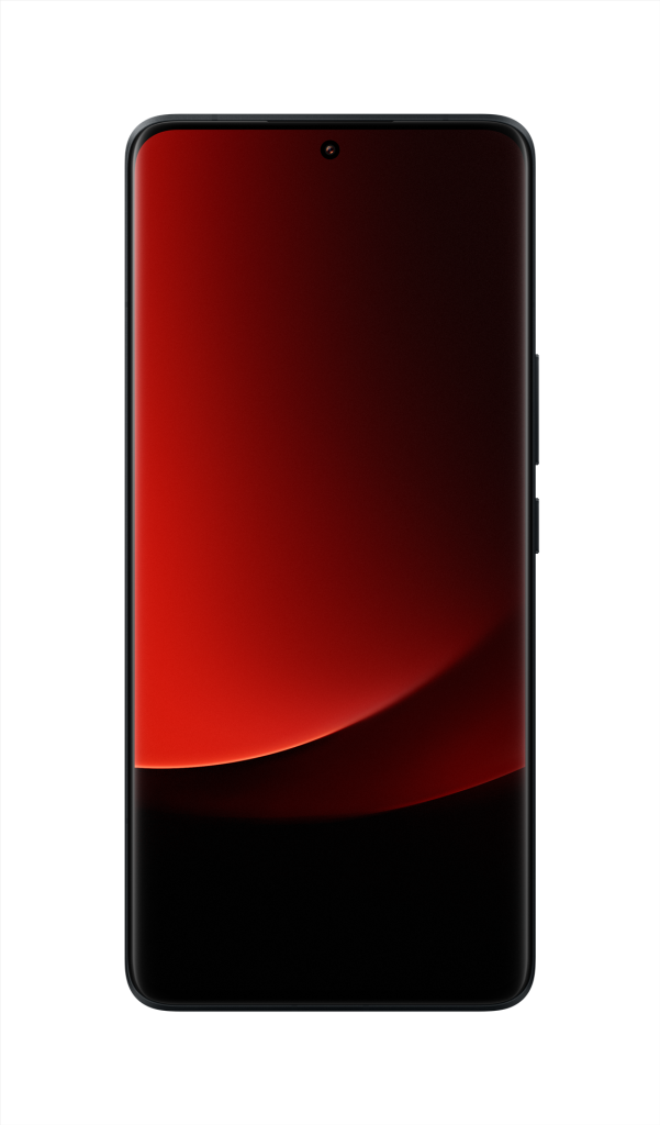 Xiaomi 13 Ultra Black 4