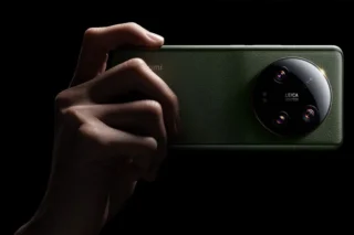 Xiaomi 13 Ultra Img