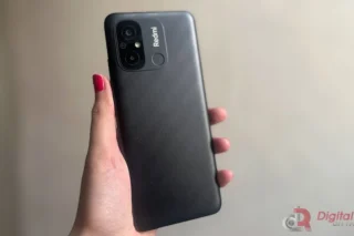 Xiaomi Redmi 12c Img