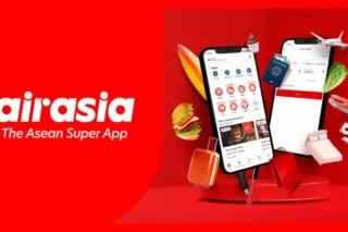 Airasia Superapp Img
