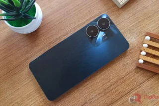 Realme C55 Review Img