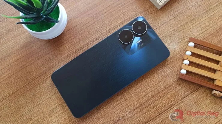 Realme C55 Review Img