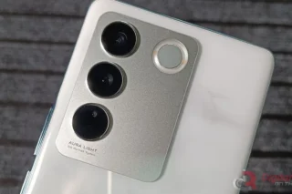 Vivo V27 5g Review Img