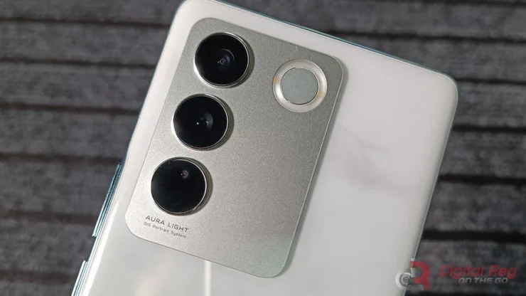 Vivo V27 5g Review Img