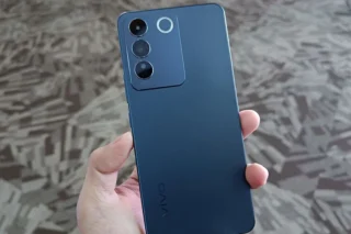 Vivo V27e Price Img