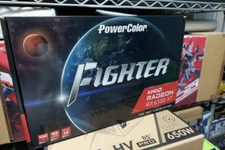 20230517 180145
