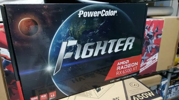 20230517 180145