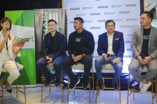 Blockchainspace Smart Img
