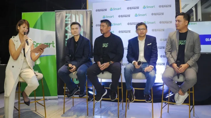 Blockchainspace Smart Img