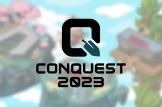Conquest 2023 Img