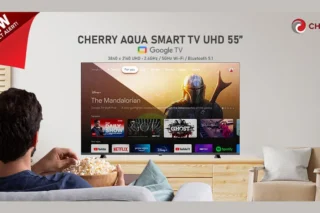 Cherry Aqua Smart Tv Lineup Img