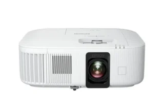 Epson Eh Tw6250 Img