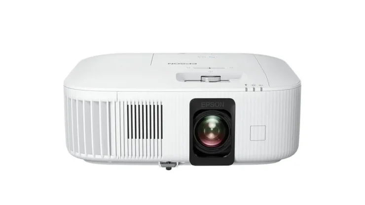 Epson Eh Tw6250 Img