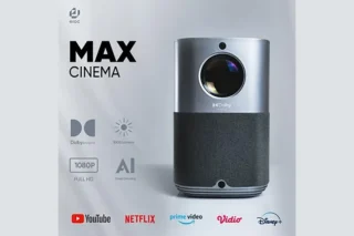 Eroc Max Img