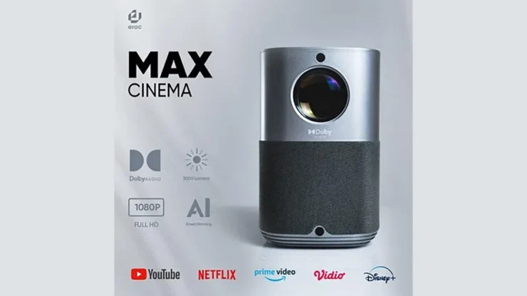 Eroc Max Img