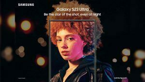 Galaxy S23 Nightography Img