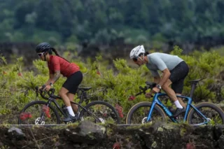 Garmin Bike Img