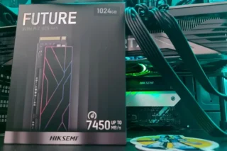 Hiksemi Future