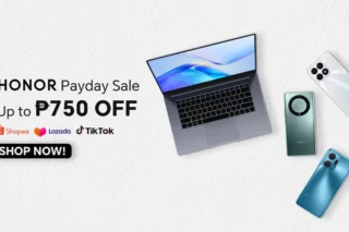 Honor Payday Sale May 2023