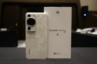 Huawei P60 Pro 01