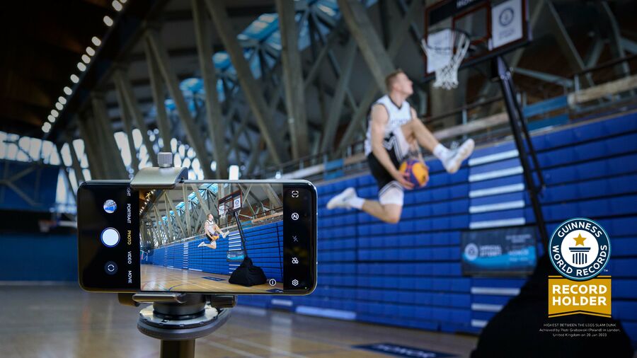 Is The Guinness Record Breaking Honor Magic5 Pro Coming To Ph 002