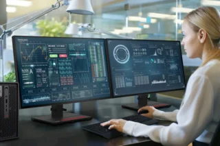 Lenovo Latest Workstation Img