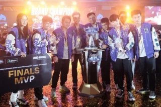 Mpl Ph Season 11 Echo Win Img