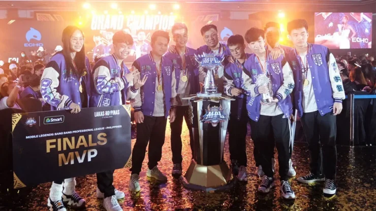 Mpl Ph Season 11 Echo Win Img