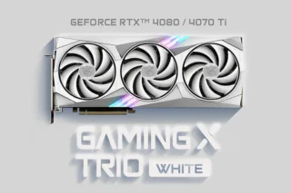 Msi Rtx 4080 Gaming X Trio White Img
