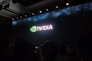 Nvidia Grace Hopper 01