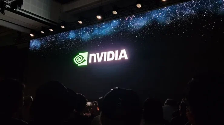 Nvidia Grace Hopper 01