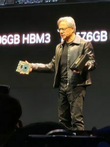 Nvidia Grace Hopper 02