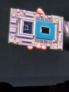 Nvidia Grace Hopper 03