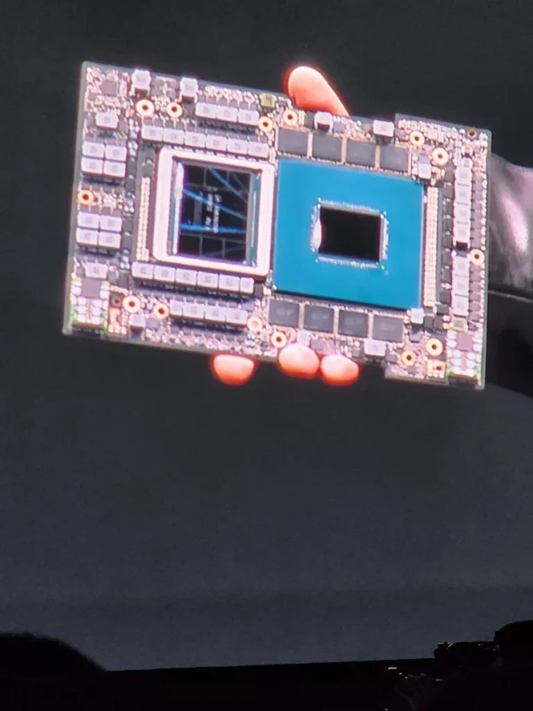 Nvidia Grace Hopper 03