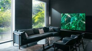 Oled S95c 1