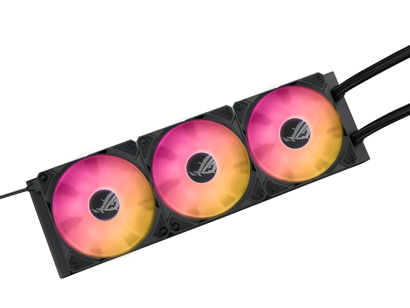 ROG Ryujin III Product 07 3 Lighting