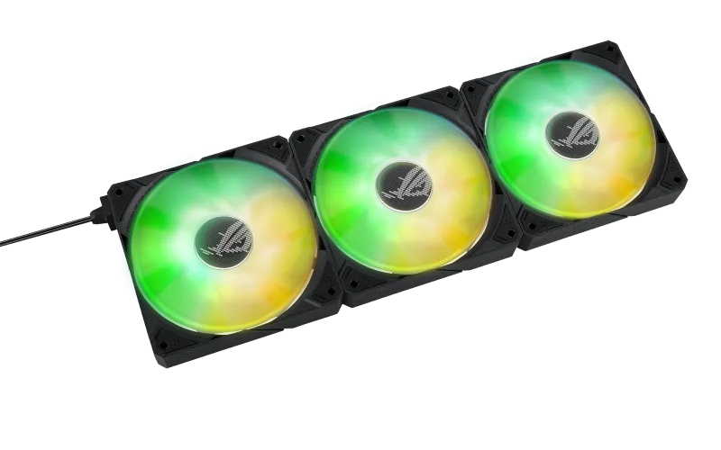 ROG Ryujin III Product 09 2 Lighting