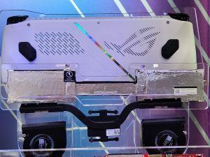 Rog Booth Computex 2023 07