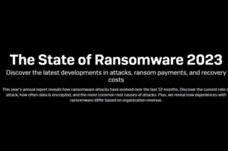 Rate Of Ransomware 2023 Img