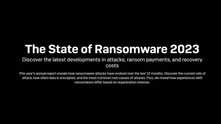 Rate Of Ransomware 2023 Img