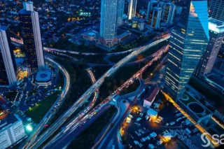 Sas Ai And Advanced Analytics Img