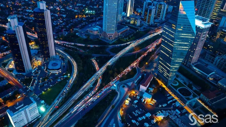Sas Ai And Advanced Analytics Img