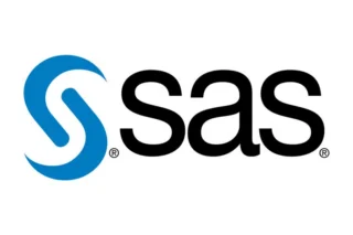 Sas News Img