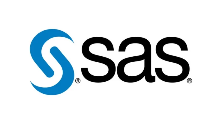 Sas News Img