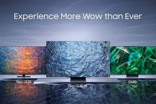 Samsung Oled Tv 2023 Img